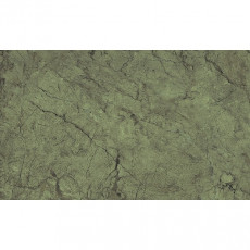 Rotterdam green  wall 02 Плитка облицовочная 300*500 РАСПРОДАЖА