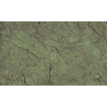Rotterdam green  wall 02 Плитка облицовочная 300*500 РАСПРОДАЖА