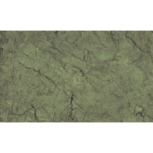 Rotterdam green  wall 02 Плитка облицовочная 300*500 РАСПРОДАЖА