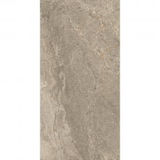 StoneS Пьетра Рома табачный 600*1200 R10A керамогранит матовый