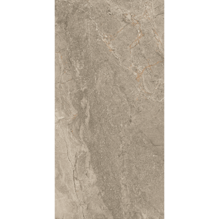 StoneS Пьетра Рома табачный 600*1200 R10A керамогранит матовый