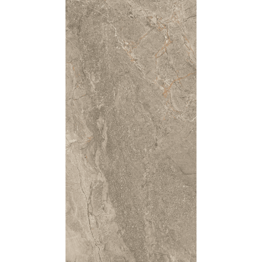 StoneS Пьетра Рома табачный 600*1200 R10A керамогранит матовый