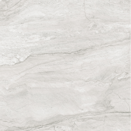 GFU04BOT07R плитка напольная керамогранитная Bottichino 600*600*9