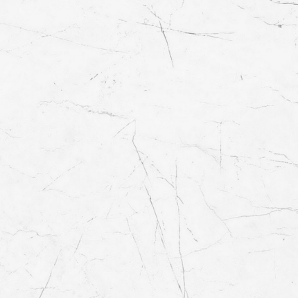 Vision VS01 Неполированный Керамогранит 800х1600