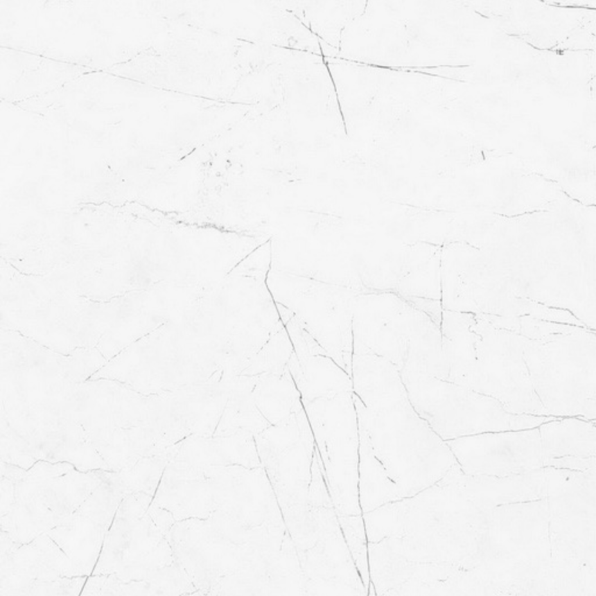 Vision VS01 Неполированный Керамогранит 800х1600