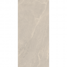 ARDESIA BONE 600*1200 керамогранит матовый