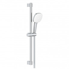 27579003 Набор для душа GROHE Tempesta Cube 110, 3 режима струи, 8.4 л/м, хром