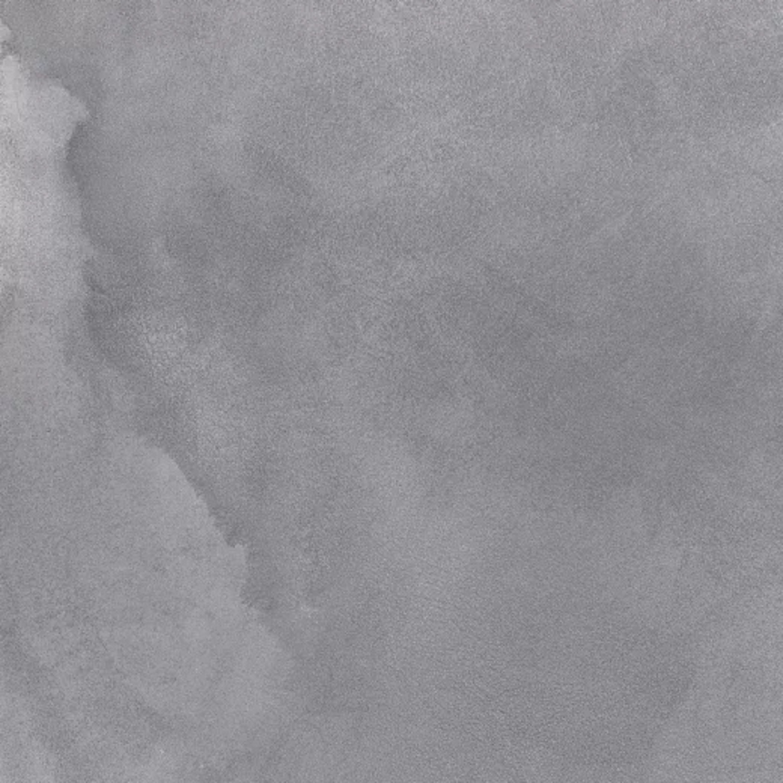 Керамогранитная плитка Lotus Grey 80x80