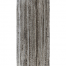 Silk SK06 Неполированный Керамогранит 600x1200