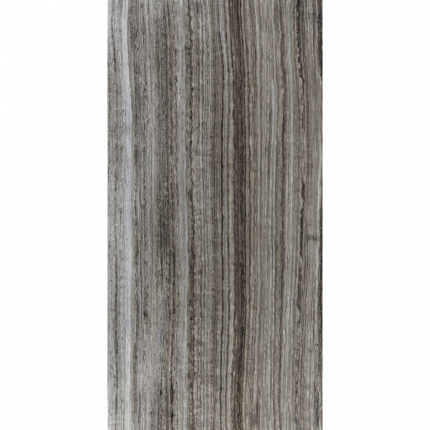 Silk SK06 Неполированный Керамогранит 600x1200