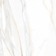 CRYSTAL SHADOW-C 1000*3000