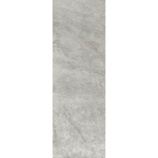 Керамогранит AZUL BATEIG LIMESTONE structured 1000x3000