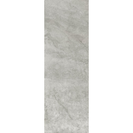 Керамогранит AZUL BATEIG LIMESTONE structured 1000x3000