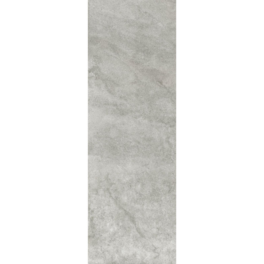 Керамогранит AZUL BATEIG LIMESTONE structured 1000x3000