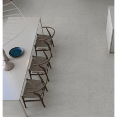 CRONOS IVORY 600*1200 керамогранит матовый