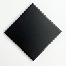 Керамическая плитка M1107Y 100*100 matt black