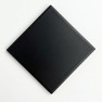Керамическая плитка M1107Y 100*100 matt black