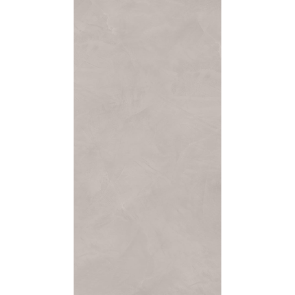 Graffito GF01  60x120x10  Керамогранит Неполированный  60x120x10