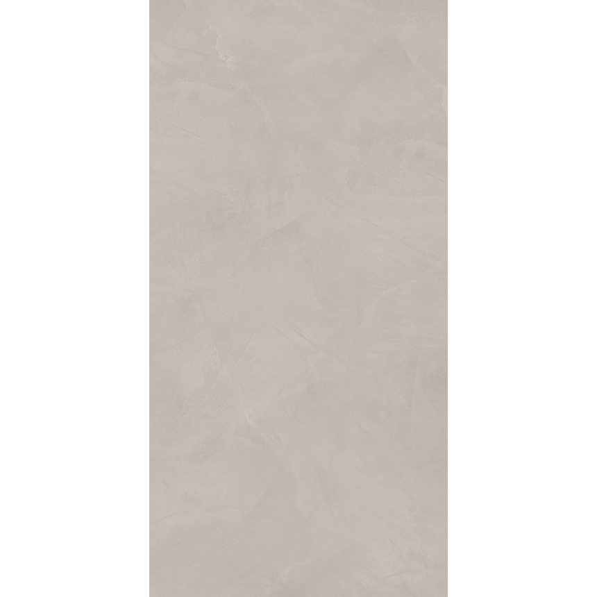 Graffito GF01  60x120x10  Керамогранит Неполированный  60x120x10