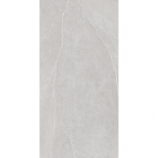 GFU60120RKL07R плитка керамогранитная Rock Line 600*1200