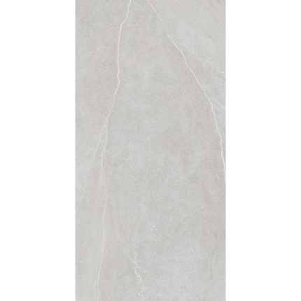 GFU60120RKL07R плитка керамогранитная Rock Line 600*1200