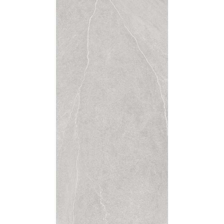 GFU60120RKL07R плитка керамогранитная Rock Line 600*1200