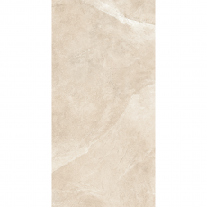 GFA114BST04R керамогранит Basalto 570*1140