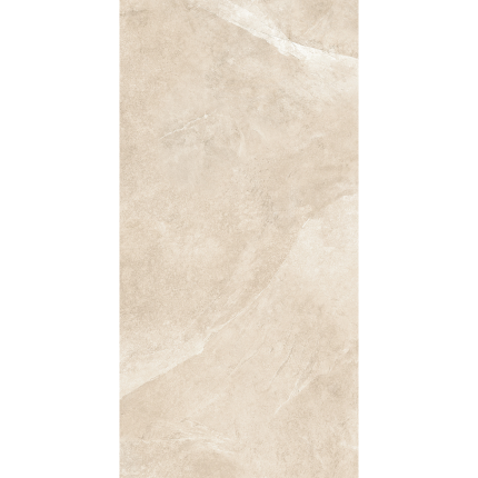 GFA114BST04R керамогранит Basalto 570*1140