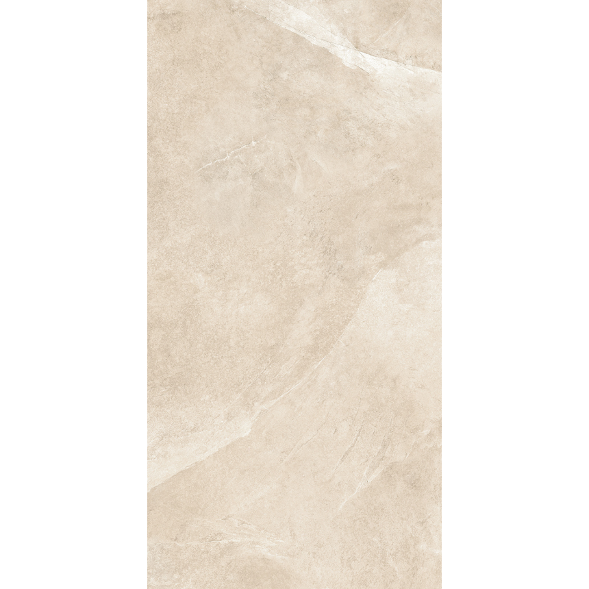 GFA114BST04R керамогранит Basalto 570*1140