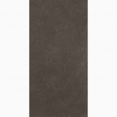 CAMLOT COCOA 600*1200 керамогранит матовый