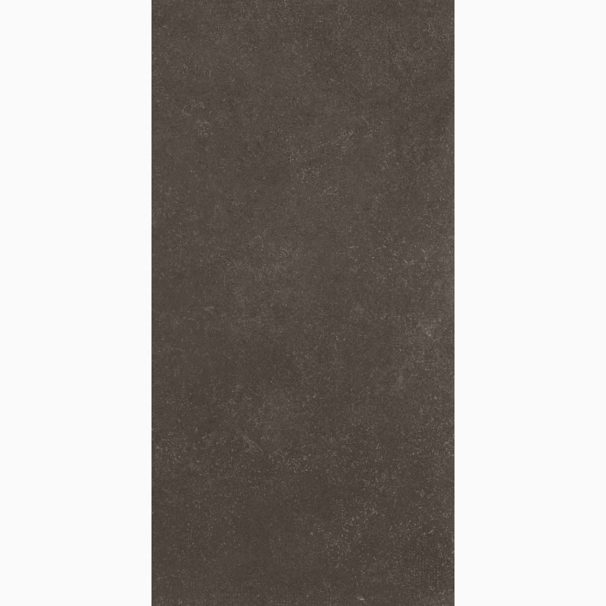 CAMLOT COCOA 600*1200 керамогранит матовый