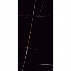 Керамогранит полированный SAINT LAURENT 600*1200