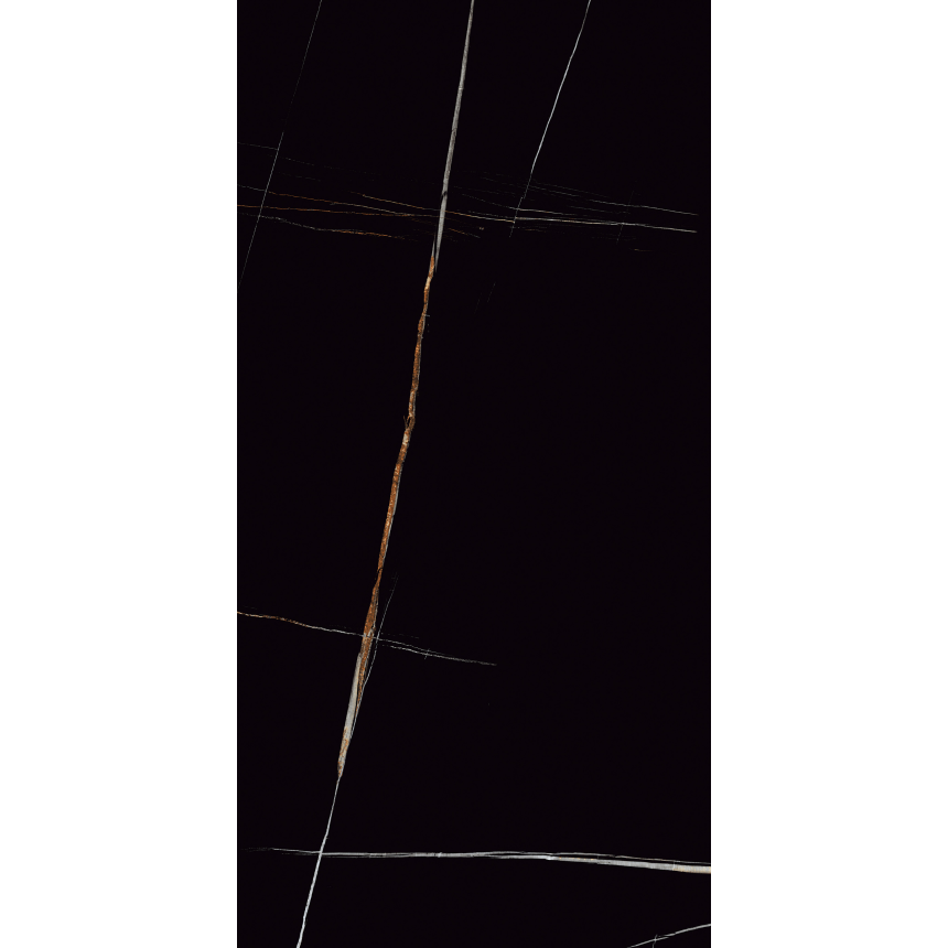 Керамогранит полированный SAINT LAURENT 600*1200