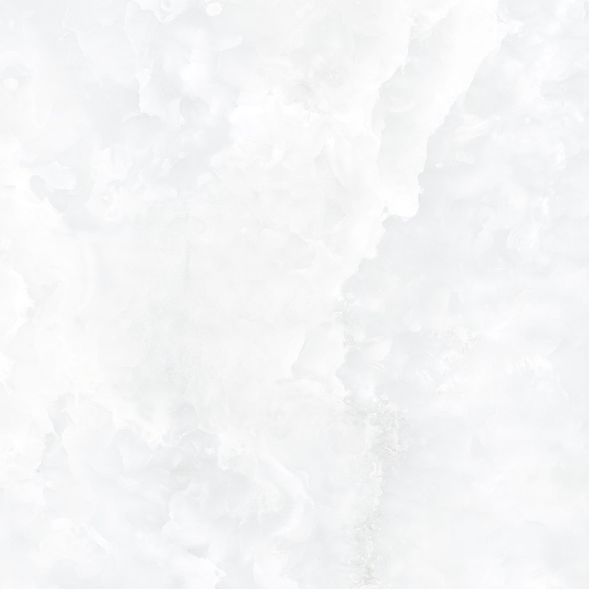 Керамогранит полированный HIMALIYA WHITE 600*1200