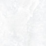 Керамогранит полированный HIMALIYA WHITE 600*1200
