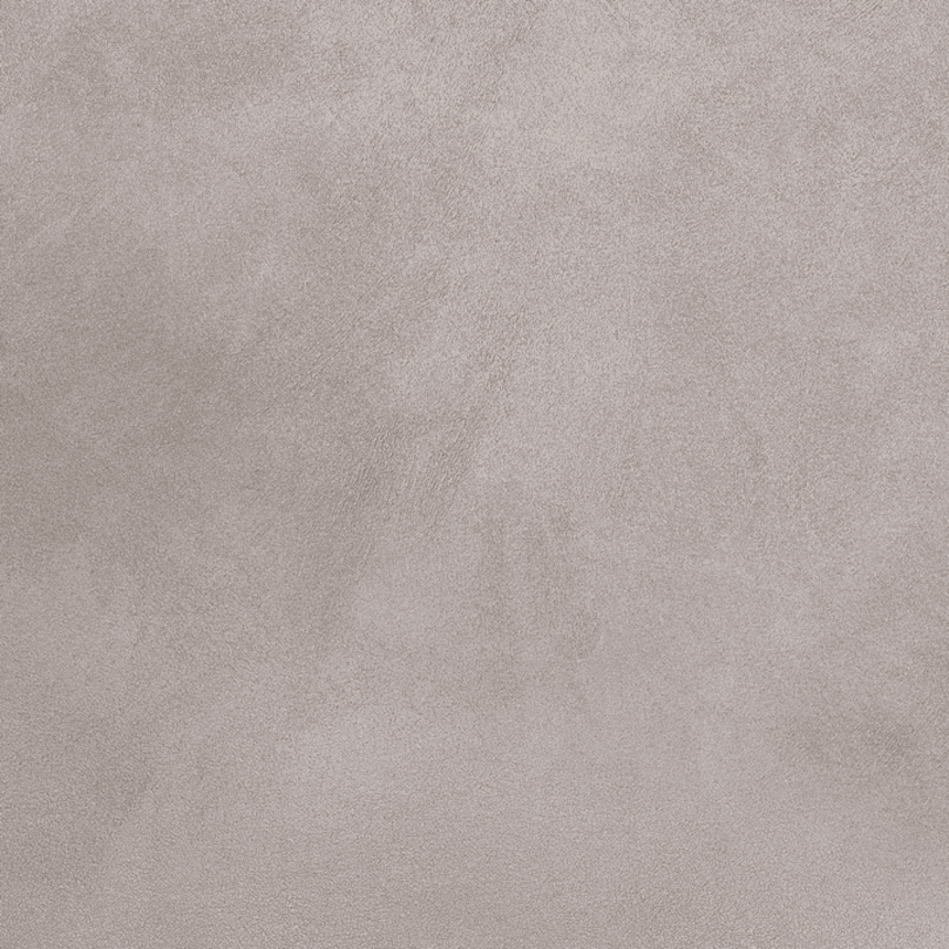 Керамогранитная плитка Lotus Warm Grey 80x80