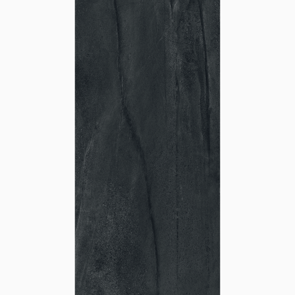 LAVICA MICA 600*1200 керамогранит матовый