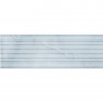 Stazia Stazia blue decor 02 Декор 300*900 РАСПРОДАЖА