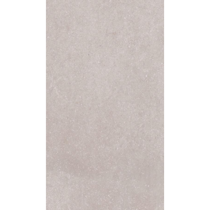 PARADISE BEIGE 590*1200 керамогранит матовый