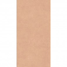 ZERO CORAL 600*1200 керамогранит матовый