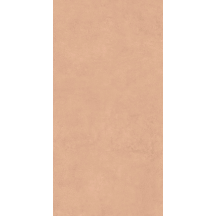 ZERO CORAL 600*1200 керамогранит матовый