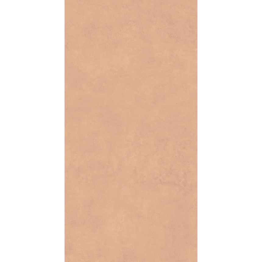 ZERO CORAL 600*1200 керамогранит матовый