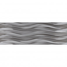 TWU11TOR007 Плитка облицовочная Tori  200*600