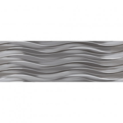 TWU11TOR007 Плитка облицовочная Tori  200*600