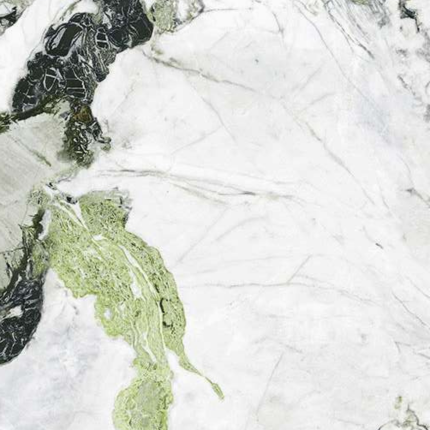 OYAMA GREEN 600*1200 керамогранит полированный