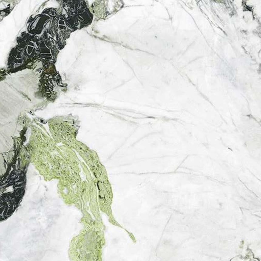 OYAMA GREEN 600*1200 керамогранит полированный