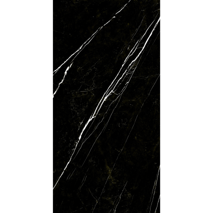 NIT 600*1200 керамогранит полированный