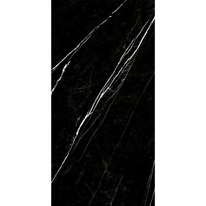 NIT 600*1200 керамогранит полированный