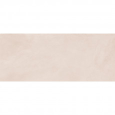 Galaxy pink wall 01 Плитка облицовочная  250*600