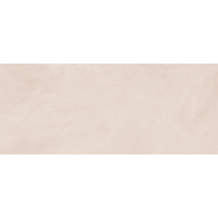 Galaxy pink wall 01 Плитка облицовочная  250*600